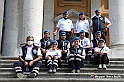 VBS_9789 - Celebrazione Rinnovo dei Voti Basilica di Superga 'Arneuv dij Vot'